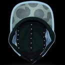 Ciele GO Century Run Cap