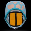 Ciele GO Century Run Cap