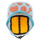 Ciele GO Century Run Cap