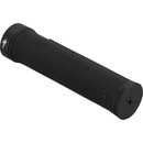 Specialized SIP Locking MTB Grips