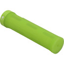 Specialized SIP Locking MTB Grips
