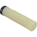 Specialized SIP Locking MTB Grips