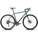 Genesis Croix De Fer 20 Disc Gravel Bike 2021