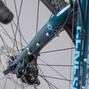 Genesis Croix De Fer 20 Disc Gravel Bike 2021