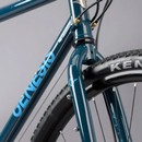 Genesis Croix De Fer 20 Disc Gravel Bike 2021