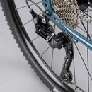 Genesis Croix De Fer 20 Disc Gravel Bike 2021