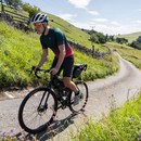 Genesis Croix De Fer 20 Disc Gravel Bike 2021