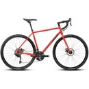 Genesis Croix De Fer 20 Disc Gravel Bike 2021
