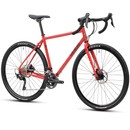 Genesis Croix De Fer 20 Disc Gravel Bike 2021