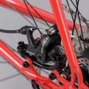 Genesis Croix De Fer 20 Disc Gravel Bike 2021