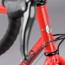 Genesis Croix De Fer 20 Disc Gravel Bike 2021