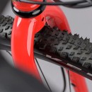 Genesis Croix De Fer 20 Disc Gravel Bike 2021