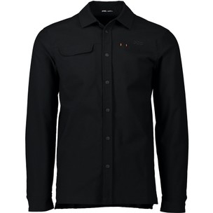 POC Rouse Shirt