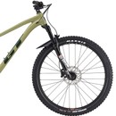 GT Zaskar LT AL Expert Mountain Bike 2022