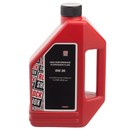 RockShox Pike Suspension Oil 0-W30 1-Litre