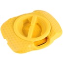 Speedplay Zero Stainless Pedals With Walkable Cleats