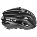 MET Trenta Road Helmet