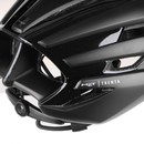 MET Trenta Road Helmet