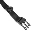 MET Trenta Road Helmet