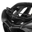 MET Trenta Road Helmet