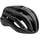 MET Trenta Road Helmet