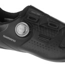 Shimano RC5 21 SPD-SL Road Cycling Shoes