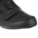 Shimano RC5 21 SPD-SL Road Cycling Shoes