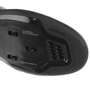 Shimano RC5 21 SPD-SL Road Cycling Shoes