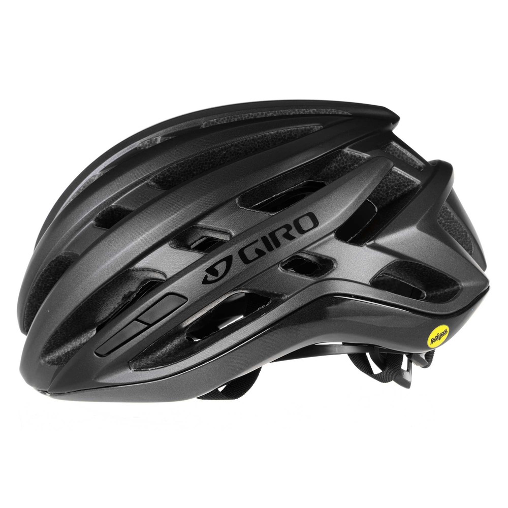 Giro Agilis MIPS Road Cycling Helmet Sigma Sports