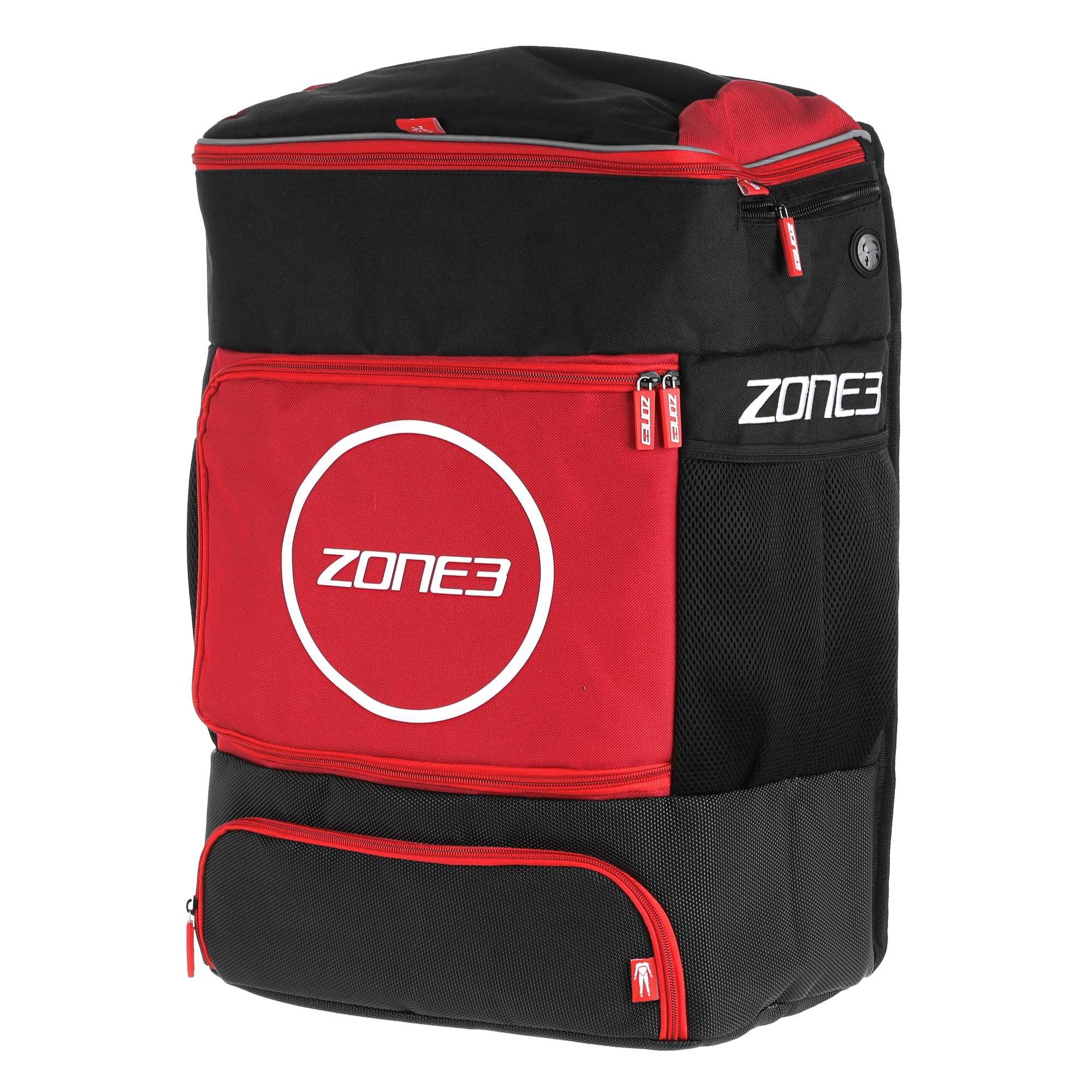Zone3 Transition Backpack | Sigma Sports