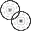 Campagnolo Bora One 35 Dark Label Disc Brake Clincher Wheelset