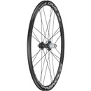 Campagnolo Bora One 35 Dark Label Disc Brake Clincher Wheelset