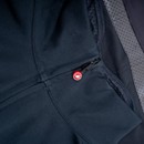 Castelli Perfetto RoS Light Short Sleeve Jersey