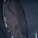 Castelli Perfetto RoS Light Short Sleeve Jersey