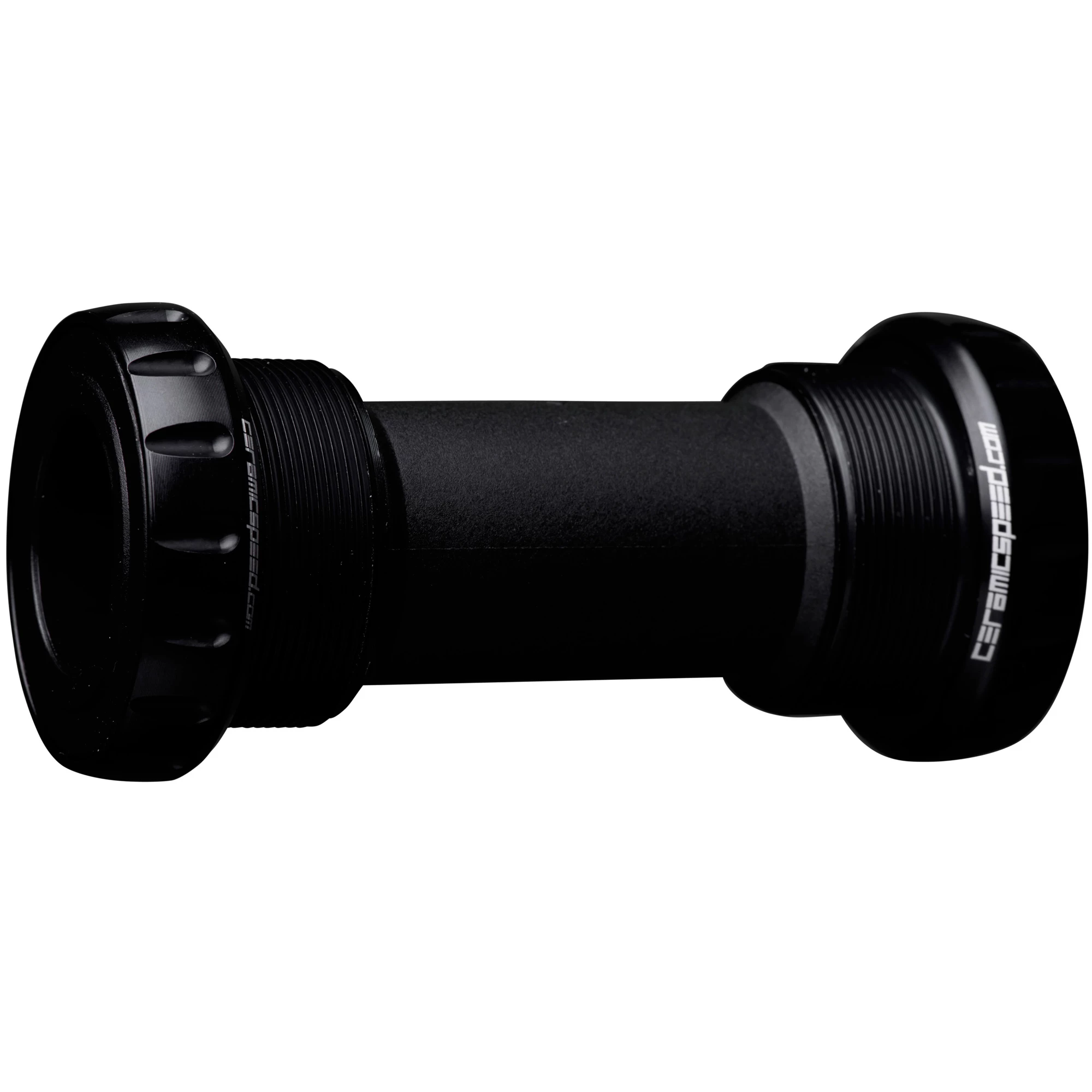 CERAMICSPEED ボトムブラケット BSA BSA Bottom Bracket for Shimano Road