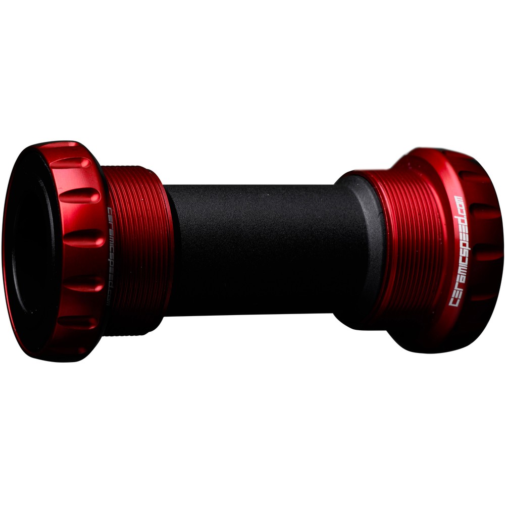CeramicSpeed BSA Road Coated Ceramic Bottom Bracket Sigma Sports