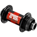 DT Swiss 240s Center Lock Disc 24H 12x100mm Front Hub