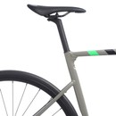 Cannondale CAAD13 105 Disc Road Bike 2021