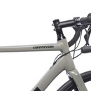 Cannondale CAAD13 105 Disc Road Bike 2021
