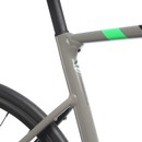 Cannondale CAAD13 105 Disc Road Bike 2021