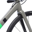 Cannondale CAAD13 105 Disc Road Bike 2021