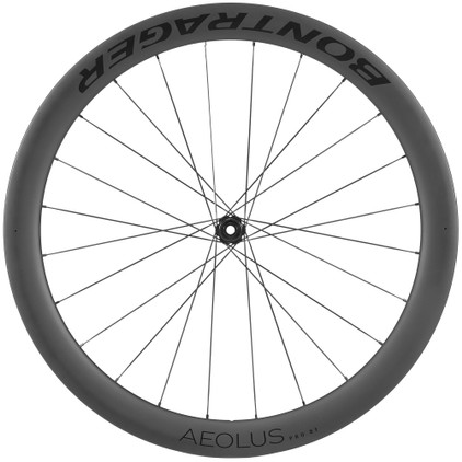Bontrager-Aeolus-Pro-51-TLR-
