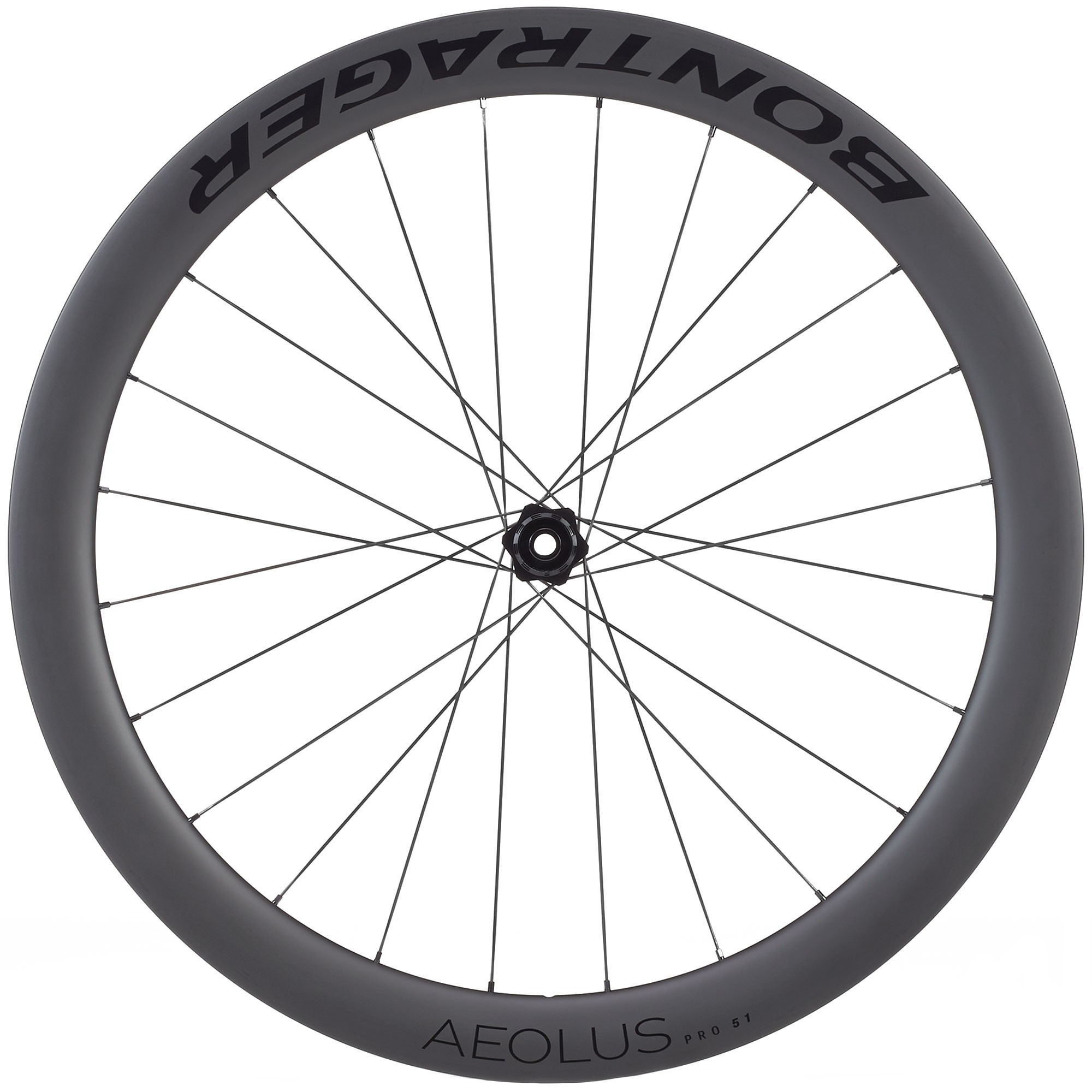 Bontrager-Aeolus-Pro-51-TLR-