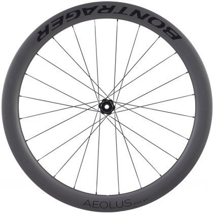 Bontrager-Aeolus-Pro-51-TLR-