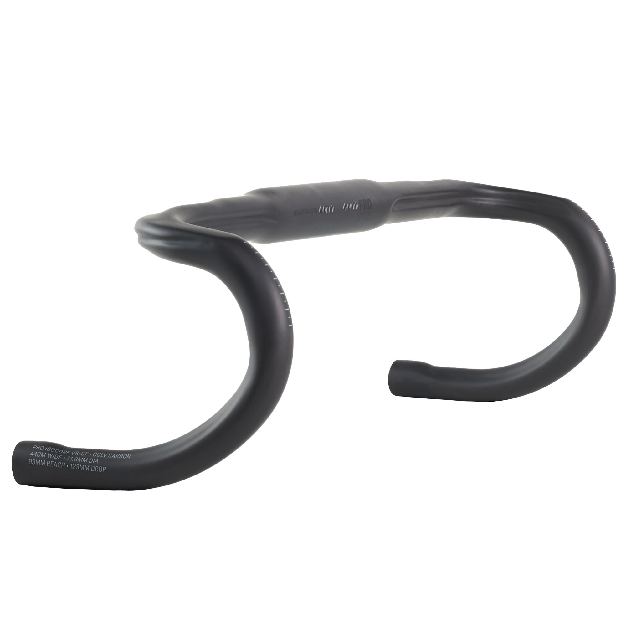 Bontrager-Pro-IsoCore-VR-CF-