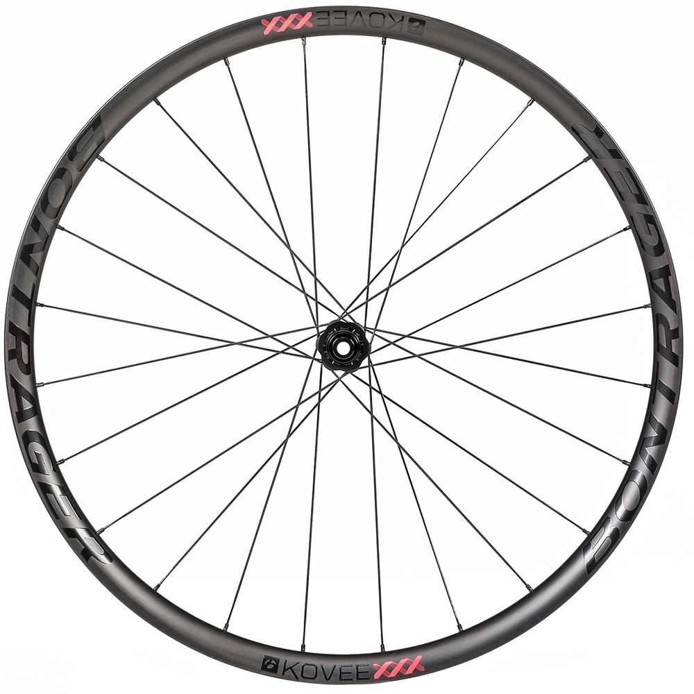 Bontrager Kovee XXX Carbon 29