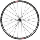 Bontrager Kovee XXX Carbon 29