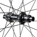 Bontrager Kovee XXX Carbon 29