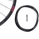 Bontrager Kovee XXX Carbon 29