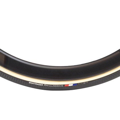 BONTREGER ボントレガー R4 700×28C クリンチャー BONTREGER ボントレガー R4 700×28C クリンチャー｜Yahoo!フリマ（旧